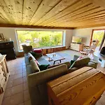 Sonnleiten Nyaraló *