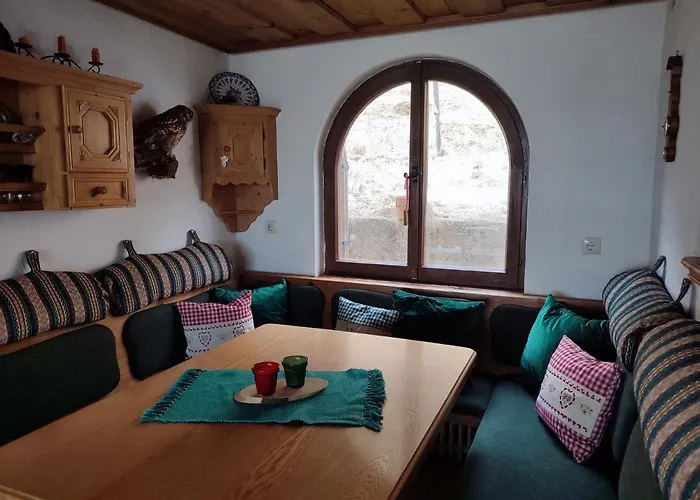 Sonnleiten * والشسي